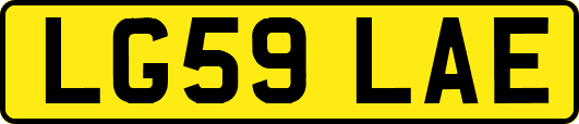LG59LAE