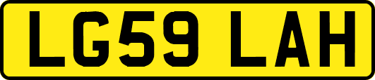 LG59LAH