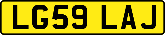 LG59LAJ