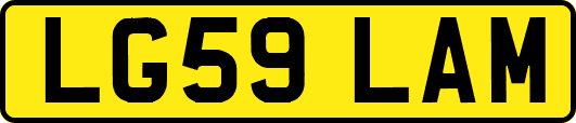 LG59LAM