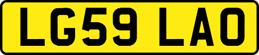 LG59LAO