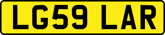 LG59LAR