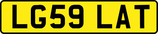 LG59LAT