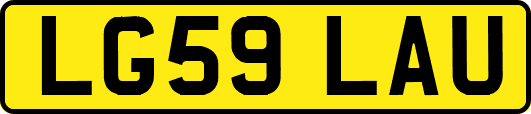 LG59LAU
