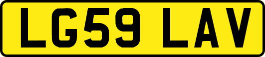 LG59LAV
