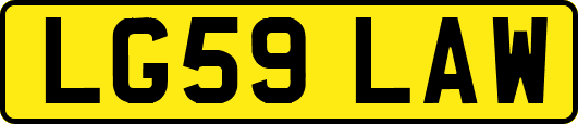 LG59LAW