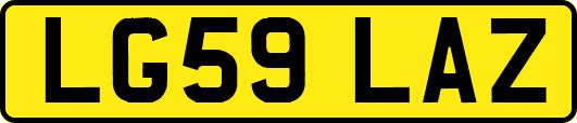 LG59LAZ