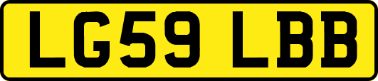 LG59LBB