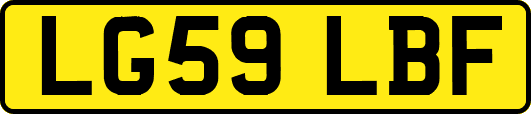 LG59LBF
