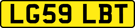 LG59LBT