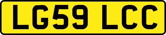 LG59LCC