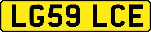 LG59LCE