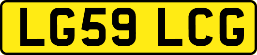LG59LCG