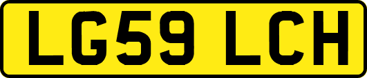LG59LCH