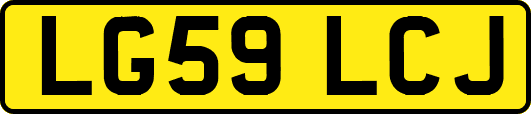 LG59LCJ