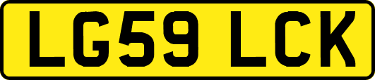 LG59LCK