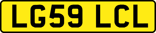 LG59LCL