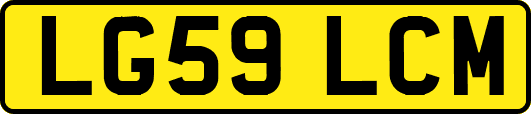 LG59LCM