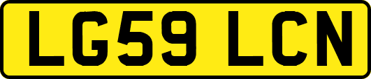 LG59LCN