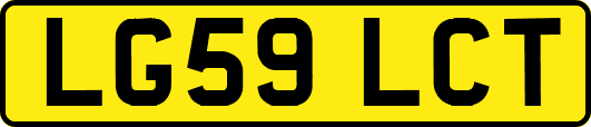 LG59LCT