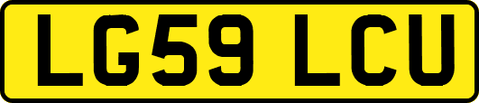 LG59LCU