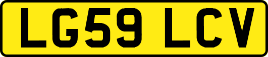 LG59LCV
