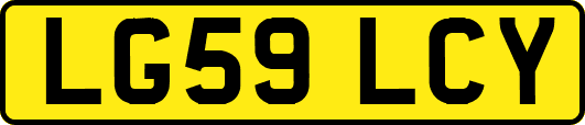 LG59LCY