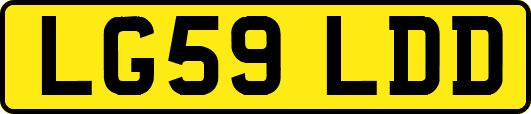 LG59LDD