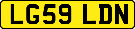 LG59LDN