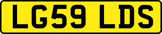 LG59LDS