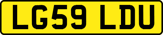 LG59LDU