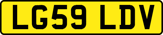 LG59LDV