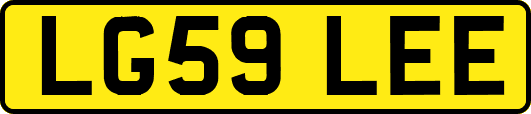 LG59LEE