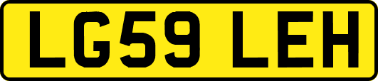 LG59LEH