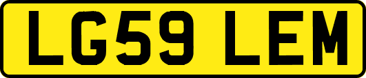 LG59LEM