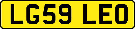 LG59LEO