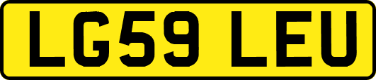 LG59LEU