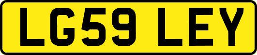 LG59LEY