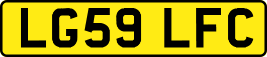 LG59LFC