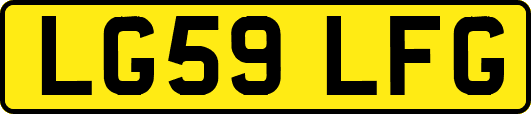 LG59LFG