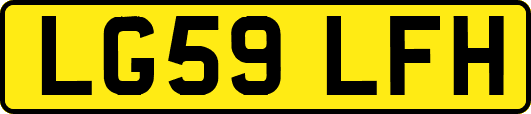 LG59LFH