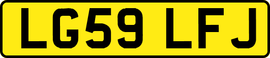 LG59LFJ