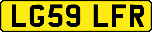 LG59LFR