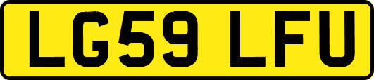LG59LFU