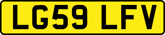 LG59LFV