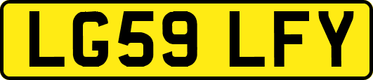 LG59LFY