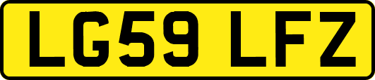LG59LFZ