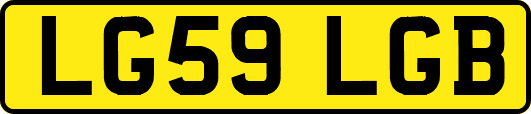 LG59LGB