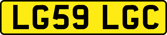 LG59LGC