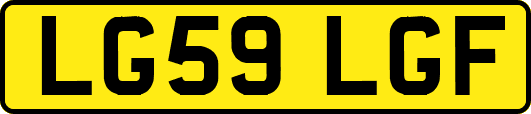 LG59LGF
